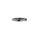 DORNBRACHT-Rosette-fuer-Hahnlochabdeckung-SERIENNEUTRAL-12730970-Dark-Platinum-gebuerstet-12730970-99 gallery number 1